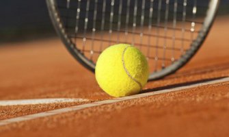 Teniska afera trese Španiju: Namješteno 97 mečeva, uhapšeno 28 tenisera