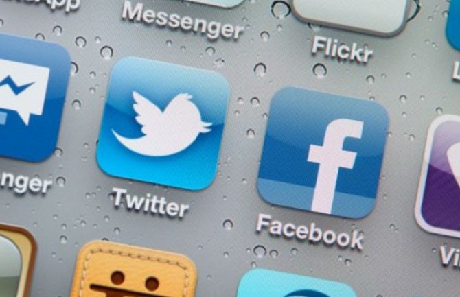 Tviter uvodi nova pravila političkog oglašavanja