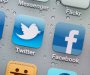 Tviter uvodi nova pravila političkog oglašavanja