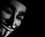 Anonimus tvrdi da su hakovali računare izraelske vojske, objaviće podatke