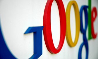 Google prerastao u dominantnu silu