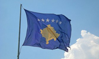 Barbados priznao Kosovo