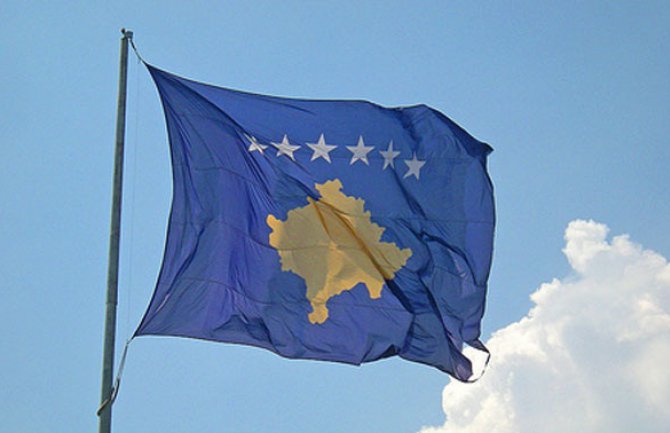 Gvineja Bisao priznala Kosovo samo na latinici
