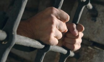 Tuče zatvorenika u Kazneno-popravnom domu , tri povrijeđena