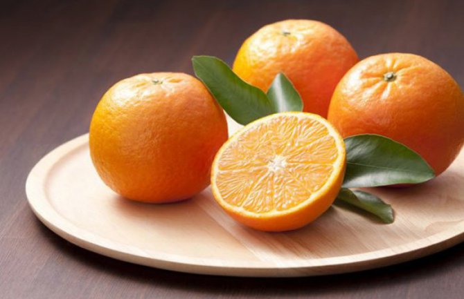 Kako odabrati najukusnije narandže, i gdje ih čuvati da ostanu svježe?