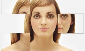 Ove promjene na licu otkrivaju probleme sa zdravljem!