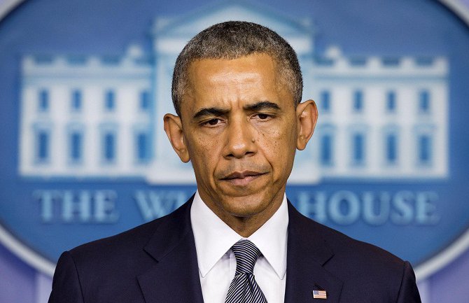 Obama u Hirošimi atak zapanjujućeg licemerja