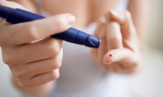 6 simptoma koji ukazuju na dijabetes