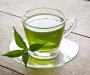 Ovaj čaj u velikim količinama može dovesti do ozbiljnog oštećenja jetre