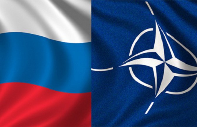 Rusija sprema još tri divizije kao odgovor NATO