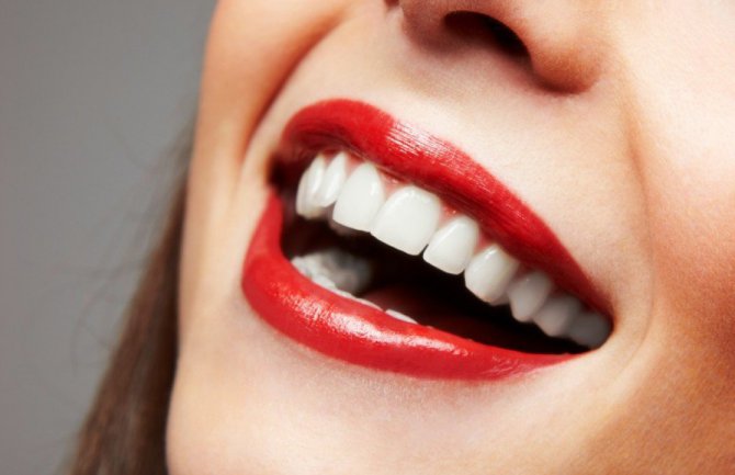Sačuvajte blistav osmjeh: Ove namirnice uništavaju zube