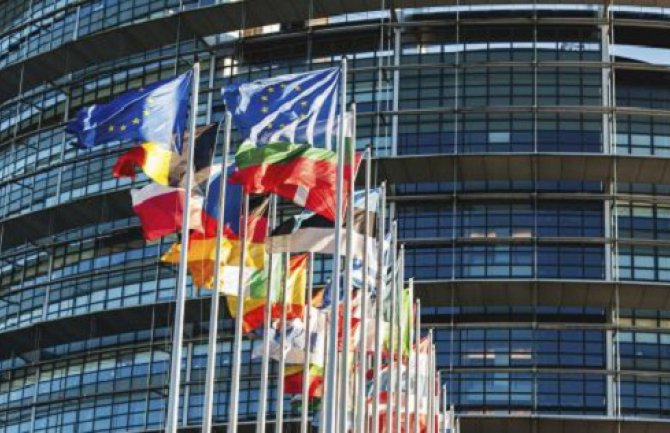 EU: Sedam država blokiralo Šengen