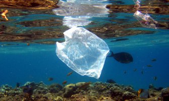 Svijet će dobiti novi pravno obavezujući sporazum o zagađenju plastikom