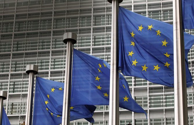 EU ukida šengenske vize za Kosovo, Tursku, Ukrajinu i Gruziju