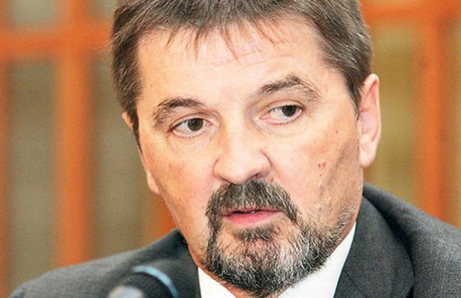 Vuković: Opoziciji  širom otvorena vrata