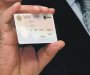 Apel MUP-a: Građani da zamijene lične karte u zakonskom roku