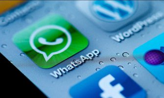 WhatsApp uvodi prekretnicu: Mladi ispod 16 godina neće moći da koriste aplikaciju