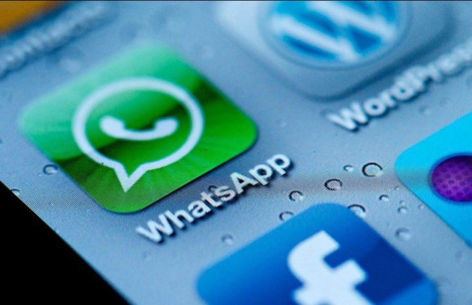 Nova opcija na WhatsAppu bi mogla ugroziti ljubavne veze