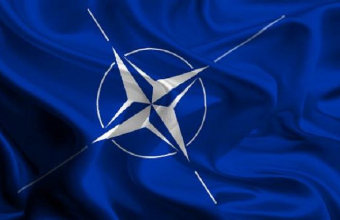 Udavio se učesnik NATO vježbe na Baltičkom moru