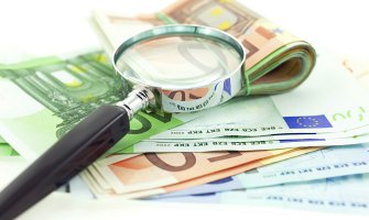 Polisa osiguranja za penzionerski kredit i do 2.000 eura