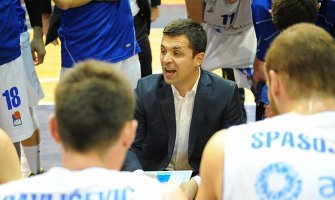Igor Jovović: Zaslužena pobjeda Sutjeske