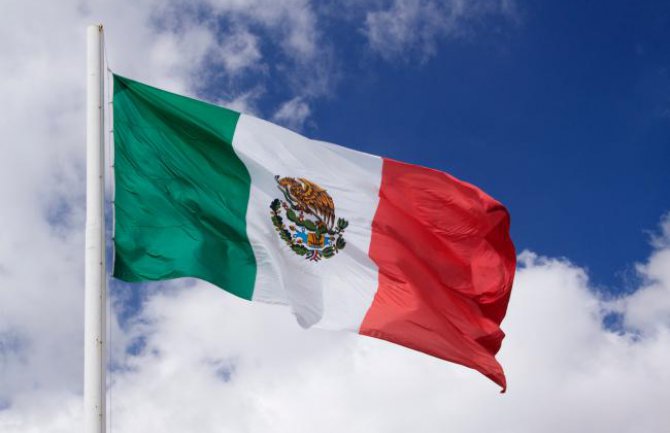 Meksikanci odlučuju na referendumu treba li istraživati bivše predsjednike zbog korupcije