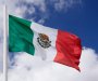 Vrhovni sud Meksika presudio: Abortus nije krivično djelo