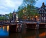 Amsterdam planira zabranu prodaje marihuane za turiste