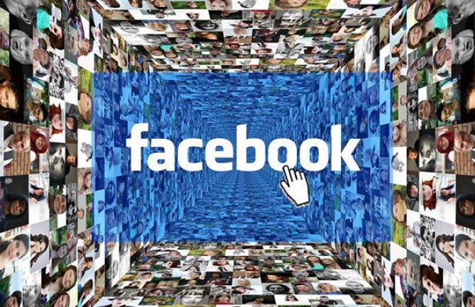 Facebook izgubio slučaj na sudu: Od sada se mogu objavljivati i intimni dijelovi tijela