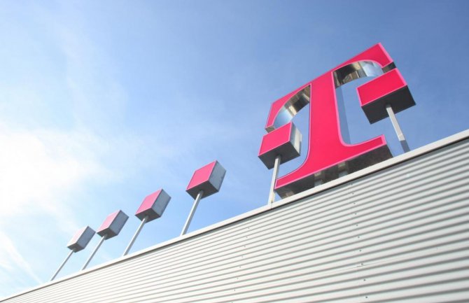 Telekom: Kad popravimo kvar na Zabjelu korisnicima mjesec besplatno