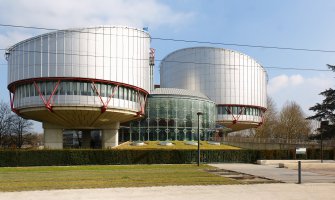 Sud u Strazburu osudio Šavajcarsku zbog primoravanja novinarke da otkrije izvore