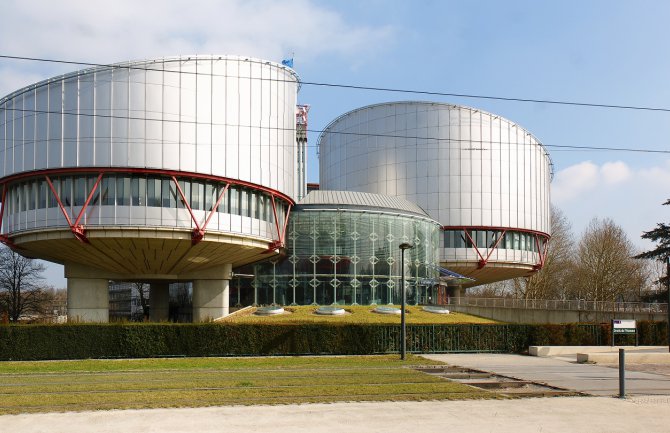Sud u Strazburu osudio Šavajcarsku zbog primoravanja novinarke da otkrije izvore