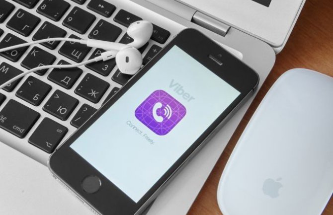 Korisnici se žale: Viber puca čim uđete u poruke, problem i kod nekih drugih aplikacija