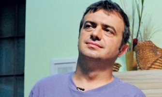 Podnijeta krivična prijava za djelo teške prevare protiv Sergeja Trifunovića  i njegove fondacije