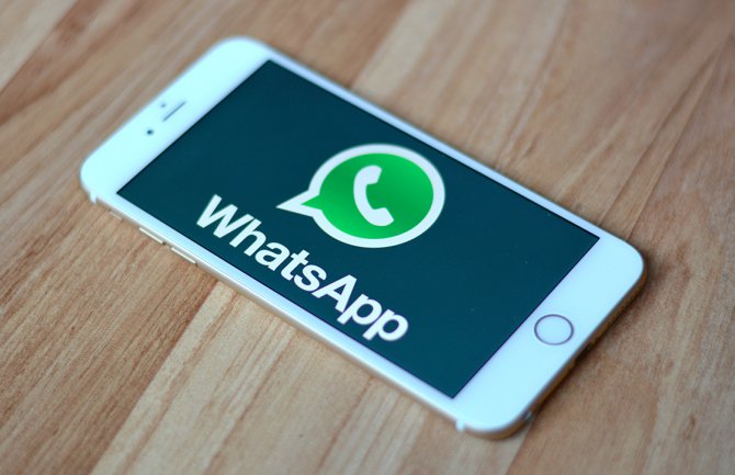 Nova opcija na WhatsApp-u koja će se mnogima dopasti: Ponovno preuzimanje podataka