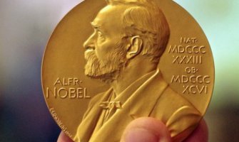 Nobelova nagrada za mir: Upozorenje na rat u Ukrajini, globalno zagrijavanje, ili ne dodjeljivanje uopšte?