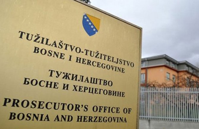 Obezbjeđivali lažna dokumenta pripadnicima kriminalnog miljea iz Crne Gore, Srbije i Bugarske