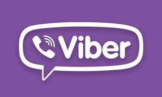 Preuzmite novi Viber: Brže slanje slika, novi meni