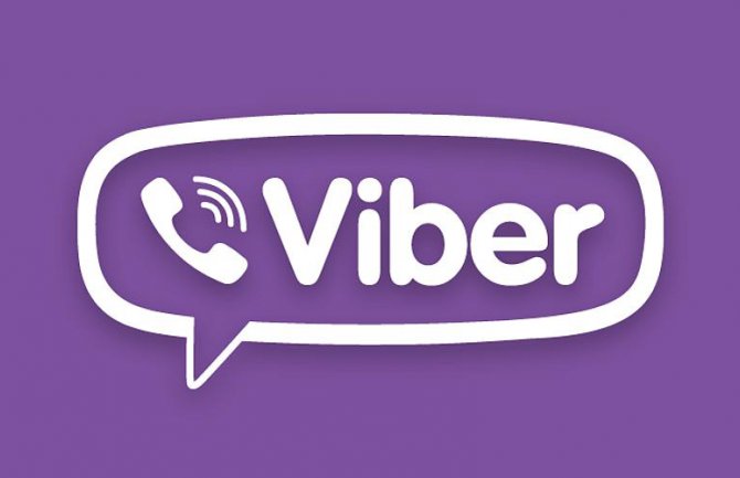 Viber uvodi novinu koja  će se svim korisnicima svidjeti