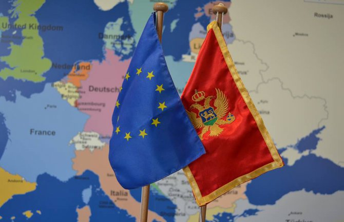 Pregovori sa EU: Crna Gora otvara poglavlje 12