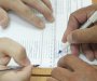 DIK: Biračima kojima je istekao rok važenja ličnih dokumenata omogućiti glasanje