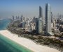 Abu Dabi postao novo utočište milijardera: Privlači ih garancija zaštite imovine i izbjegavanje dvostrukog oporezivanja