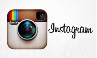 Instagram:  Nove opcije na veb verziji!