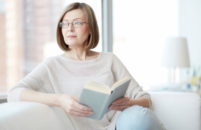 Hormonska terapija u menopauzi povećava rizik oboljevanja od raka?
