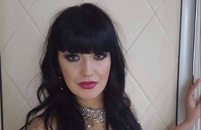 Objavljen foto robot serijskog ubice, pominje se i u istrazi ubistva pjevačice Jelene Marjanović 