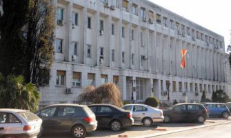 Crna Gora napredovala u Heritidž indeksu ekonomskih sloboda za 15 mjesta