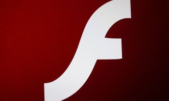 Korisnici u opasnosti: Ažurirajte odmah Adobe Flash