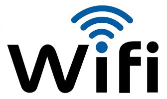 Da li znate šta zapravo znači skraćenica Wi-Fi?