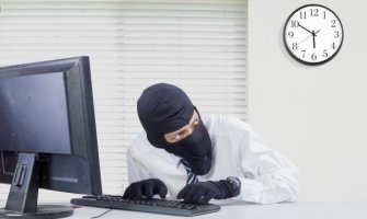 Objavljen cjenovnik usluga za hakovanje tuđih e-mail adresa