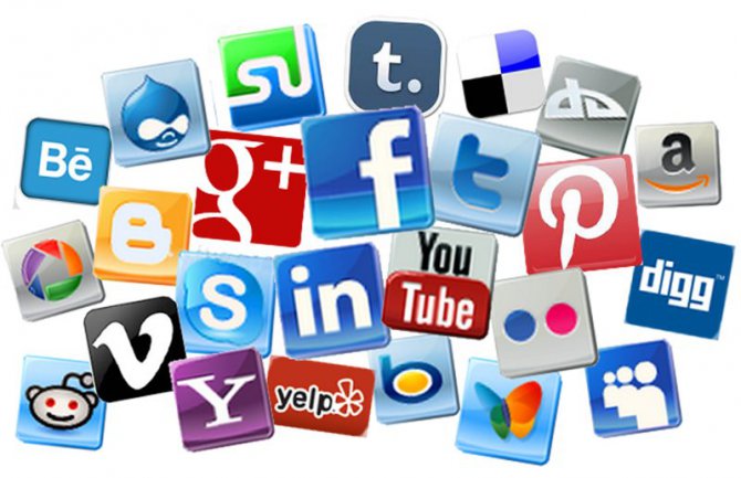 Evo koja društvena mreža je najpopularnija među tinejdžerima!